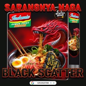 Granat88