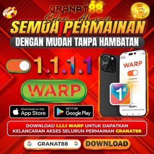 Granat88