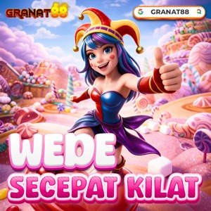Granat88